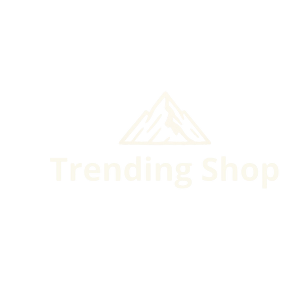 Trending Shop